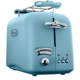 Тостер Delonghi CT-021AZ фото