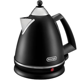 Delonghi Шәйнегі KBX-2016BK фото