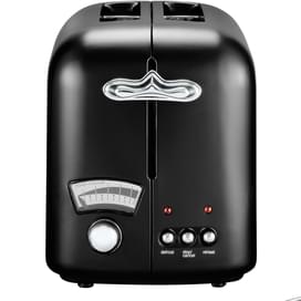 Delonghi CT-021BK тостері фото