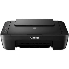 МФУ струйное Canon PIXMA MG2540S A4 фото