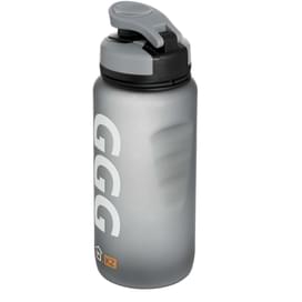 Бутылка для воды 800ml Technodom, GGG (MA-9042-001) фото