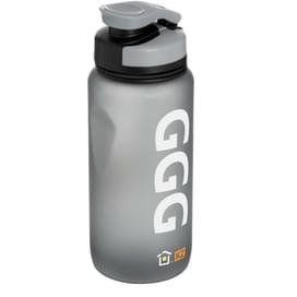 Бутылка для воды 800ml Technodom, GGG (MA-9042-001) фото