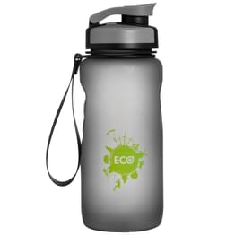 Бутылка для воды 800ml Technodom, KZ (MA-9042-002) фото