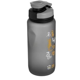 Бутылка для воды 800ml Technodom, KZ (MA-9042-002) фото