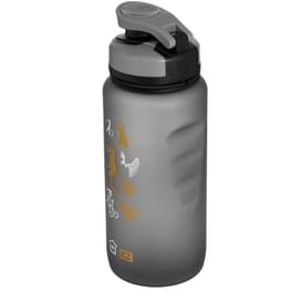 Бутылка для воды 800ml Technodom, KZ (MA-9042-002) фото