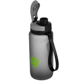 Бутылка для воды 800ml Technodom, KZ (MA-9042-002) фото
