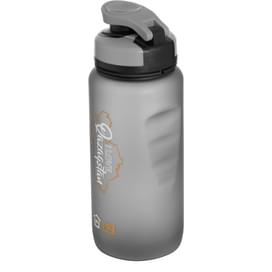 Бутылка для воды 800ml Technodom, I Love KZ (MA-9042-003) фото