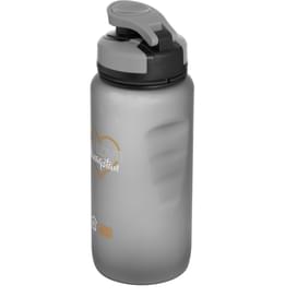 Бутылка для воды 800ml Technodom, I Love KZ/Heart (MA-9042-004) фото