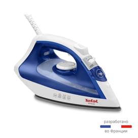 Утюг Tefal FV-1711 фото