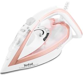 Утюг Tefal FV-5687 фото