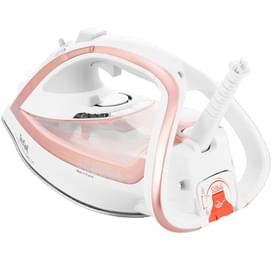 Утюг Tefal FV-5687 фото