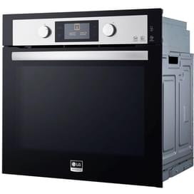 Встраиваемая духовка LG LB-645E059T1 фото