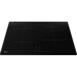 Индукционная варочная панель LG HU-642PH фото