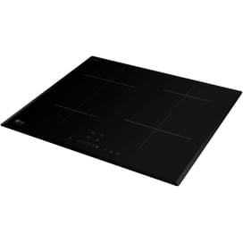 Индукционная варочная панель LG HU-642PH фото