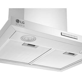 Вытяжка LG DCE-6601SU фото