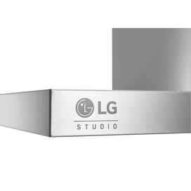 Вытяжка LG DCE-6601SU фото