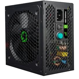 600W GameMax Қуаттау блогы VP-600 ATX 20+4pin, 4+4pin (VP-600) фото