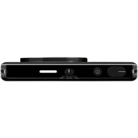 Фотоаппарат моментальной печати Canon Zoemini S Mate Black фото