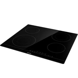 Электрическая варочная панель GORENJE ECT-644BSC фото