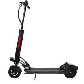 Электросамокат Kaabo Skywalker 8H (350W, 36V, 10.4AH, Range 32km, 35km/h, 8 tire) фото