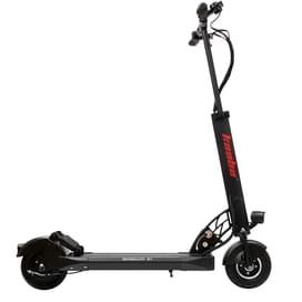 Электросамокат Kaabo Skywalker 8H (350W, 36V, 10.4AH, Range 32km, 35km/h, 8 tire) фото