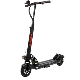 Электросамокат Kaabo Skywalker 8H (350W, 36V, 10.4AH, Range 32km, 35km/h, 8 tire) фото