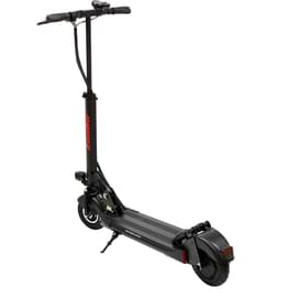Электросамокат Kaabo Skywalker 8H (350W, 36V, 10.4AH, Range 32km, 35km/h, 8 tire) фото