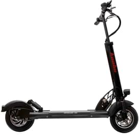 Электросамокат Kaabo Skywalker 10H (800w, 48V, 15.6AH, Range 55km, 42km/h, 10 tire) фото