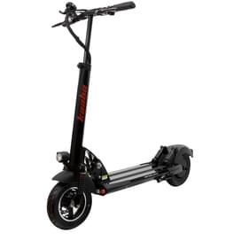 Электросамокат Kaabo Skywalker 10H (800w, 48V, 15.6AH, Range 55km, 42km/h, 10 tire) фото