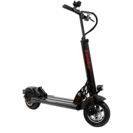 Электросамокат Kaabo Skywalker 10H (800w, 48V, 15.6AH, Range 55km, 42km/h, 10 tire) фото