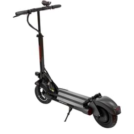Электросамокат Kaabo Skywalker 10H (800w, 48V, 15.6AH, Range 55km, 42km/h, 10 tire) фото