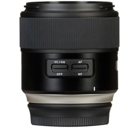 Объектив Tamron SP 35mm F/1,8 Di VC USD для Canon (F012E) фото