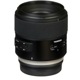 Объектив Tamron SP 35mm F/1,8 Di VC USD для Canon (F012E) фото