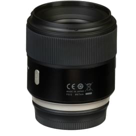 Объектив Tamron SP 35mm F/1,8 Di VC USD для Canon (F012E) фото