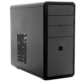 Компьютер Neo Graphics (PDC G5400 3,7GHz/8GB/1TB/GT1030 2GB/LP-220141) фото