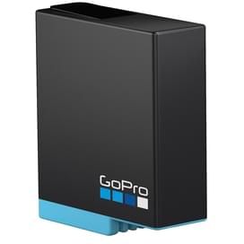 Hero 6/7/ 8 (AJBAT-001) камерасына арналған GoPro литийлі-ионды аккумуляторы фото