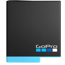 Hero 6/7/ 8 (AJBAT-001) камерасына арналған GoPro литийлі-ионды аккумуляторы фото