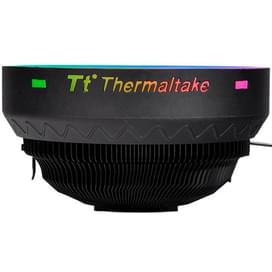 Кулер для CPU Thermaltake UX100 ARGB Lighting (CL-P064-AL12SW-A) фото