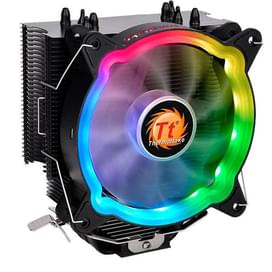 Кулер для CPU Thermaltake UX200 ARGB Lighting (CL-P065-AL12SW-A) фото