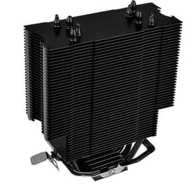 Кулер для CPU Thermaltake UX200 ARGB Lighting (CL-P065-AL12SW-A) фото