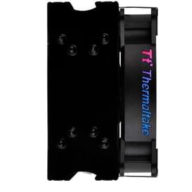 Кулер для CPU Thermaltake UX200 ARGB Lighting (CL-P065-AL12SW-A) фото