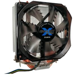 Кулер для CPU Zalman CNPS9X Optima фото
