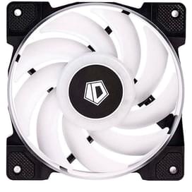 Кулер для кейса ID-COOLING DF-12025-ARGB TRIO фото