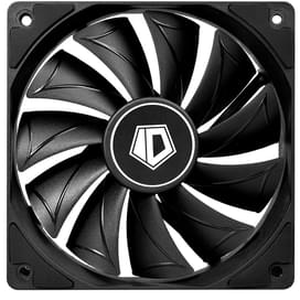 Система жидкостного охлаждения для CPU ID-COOLING FROSTFLOW X 120 фото