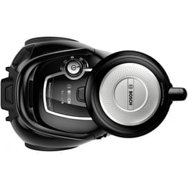 Пылесос Bosch GS41 BGS-412234 фото