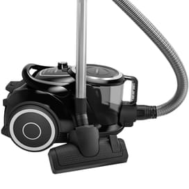 Пылесос Bosch GS41 BGS-412234 фото