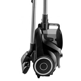 Пылесос Bosch GS41 BGS-412234 фото