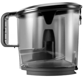 Пылесос Bosch GS41 BGS-412234 фото
