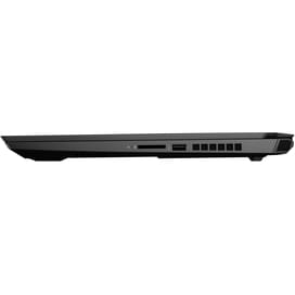 Игровой ноутбук HP Omen i9 9880H / 16ГБ / 1000HDD / 512SSD / RTX2080 8ГБ / 15.6 / Win10 / (6ZK09EA) фото