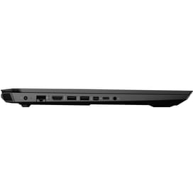 Игровой ноутбук HP Omen i9 9880H / 16ГБ / 1000HDD / 512SSD / RTX2080 8ГБ / 15.6 / Win10 / (6ZK09EA) фото